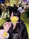 プロフィール写真1・るい｜Bar SELECT・セレクト - 新橋のガールズバー