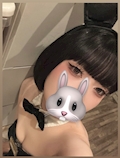 女の子の名前