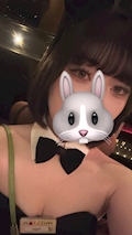 女の子の名前