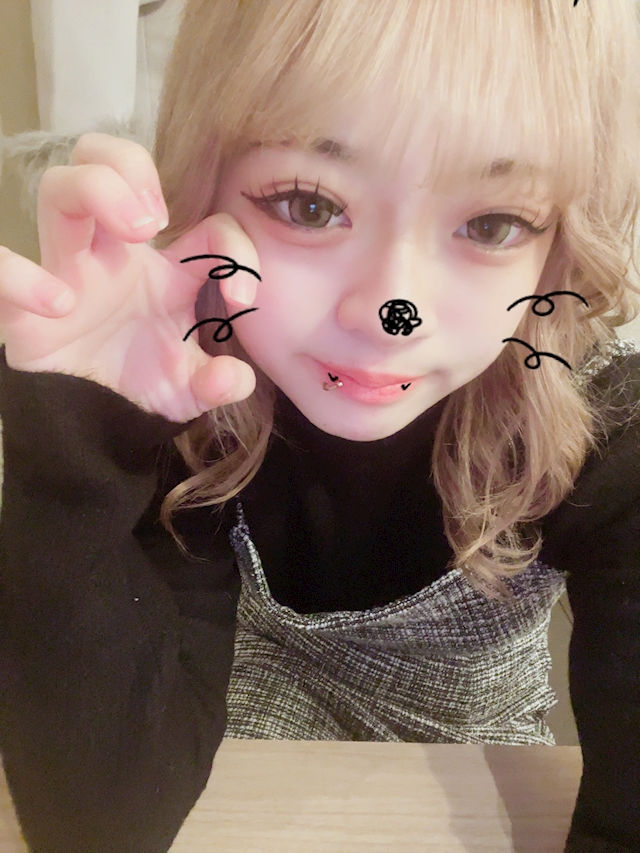 プロフィール写真1・みゆう｜
