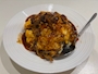 新着ブログ オムライス🍳