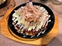 新着ブログ 粉もん🥢
