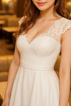 プロフィール写真1・体入ちゃん｜Lapis Lazuli・ラピスラズリ - 熱海のキャバクラ