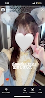 ゆにゃ