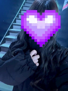 プロフィール写真1・さな^._.^ฅ🐾｜三軒茶屋 ガールズバー・ボンティー