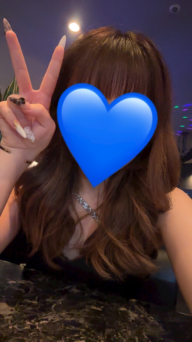 プロフィール写真1・はるひ｜