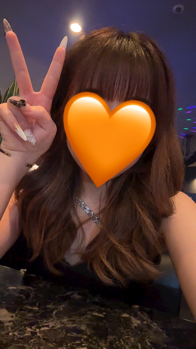 プロフィール写真1・はるひ|