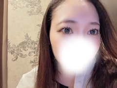プロフィール写真1・りお【荻窪MIRA】|GIRL'S&COMEDIAN MIRA・ミラ - 荻窪のガールズバー
