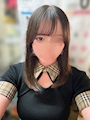 はるか