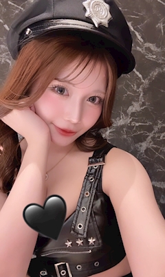 プロフィール写真1・柊こうか｜MAISON RICHARD・メゾンリシャール - 郡山駅前のキャバクラ