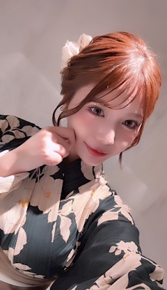 プロフィール写真10・柊こうか｜MAISON RICHARD・メゾンリシャール - 郡山駅前のキャバクラ