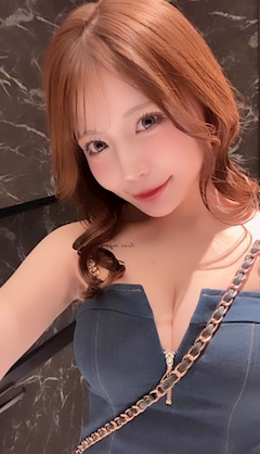 プロフィール写真4・柊こうか｜MAISON RICHARD・メゾンリシャール - 郡山駅前のキャバクラ