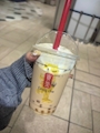 chiko