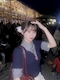プロフィール写真4・うさ|メイドたこ焼き TAKOきゅん・タコキュン - 船橋のコンカフェ