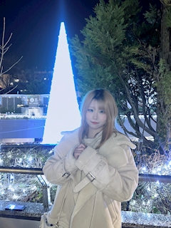 プロフィール写真1・うさ|メイドたこ焼き TAKOきゅん・タコキュン - 船橋のコンカフェ
