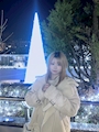 うさ