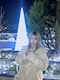 プロフィール写真1・うさ|メイドたこ焼き TAKOきゅん・タコキュン - 船橋のコンカフェ