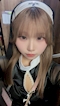 プロフィール写真5・うさ|メイドたこ焼き TAKOきゅん・タコキュン - 船橋のコンカフェ