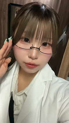 プロフィール写真2・うさ|メイドたこ焼き TAKOきゅん・タコキュン - 船橋のコンカフェ