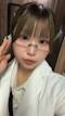 プロフィール写真2・うさ|メイドたこ焼き TAKOきゅん・タコキュン - 船橋のコンカフェ