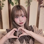 うさ