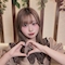 プロフィール写真1・うさ|メイドたこ焼き TAKOきゅん・タコキュン - 船橋のコンカフェ