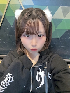 プロフィール写真3・うさ|メイドたこ焼き TAKOきゅん・タコキュン - 船橋のコンカフェ