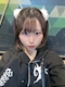 プロフィール写真3・うさ|メイドたこ焼き TAKOきゅん・タコキュン - 船橋のコンカフェ