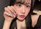 プロフィール写真1・星野 なな🌟|Club U25・ユニゴ - 三重 松阪のキャバクラ