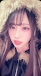 プロフィール写真2・星野 なな🌟|Club U25・ユニゴ - 三重 松阪のキャバクラ