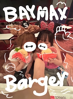 りん🌈川崎ViviLounge🌈「食べるってシアワセ～～～～～～(;    ＞∀＜)☆\₺ ‎ױ ₺ױ」