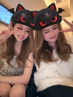 九条　カレン「122」