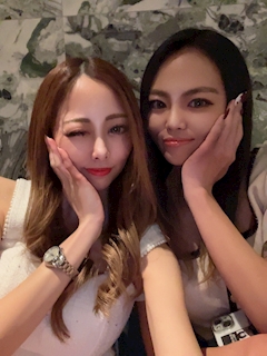 九条　カレン「114」