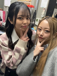 九条　カレン「127」