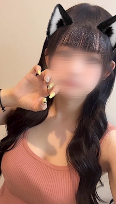 プロフィール写真2・ネル（昼の部）｜New Babylon・ニューバビロン - 名古屋 金山のキャバクラ