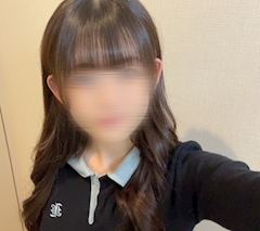 プロフィール写真2・ネル（昼の部）｜New Babylon・ニューバビロン - 名古屋 金山のキャバクラ