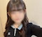 プロフィール写真2・ネル（昼の部）｜New Babylon・ニューバビロン - 名古屋 金山のキャバクラ