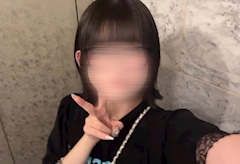 プロフィール写真6・ネル（昼の部）｜New Babylon・ニューバビロン - 名古屋 金山のキャバクラ