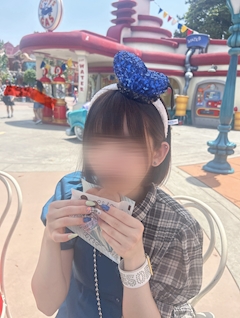 プロフィール写真3・ネル（昼の部）｜New Babylon・ニューバビロン - 名古屋 金山のキャバクラ