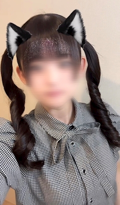 プロフィール写真5・ネル（昼の部）｜New Babylon・ニューバビロン - 名古屋 金山のキャバクラ