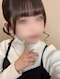 プロフィール写真1・ネル（昼の部）｜New Babylon・ニューバビロン - 名古屋 金山のキャバクラ