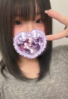 プロフィール写真2・はるか|Girls Bar Noel・ノエル - 知立のガールズバー