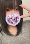 プロフィール写真2・はるか|Girls Bar Noel・ノエル - 知立のガールズバー