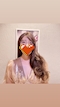 プロフィール写真7・とおこ|PHANTOM・ファントム - 石橋のガールズバー