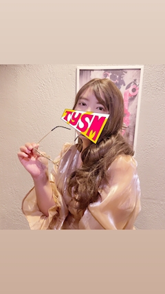 プロフィール写真5・とおこ|PHANTOM・ファントム - 石橋のガールズバー