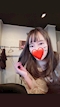 プロフィール写真3・とおこ|PHANTOM・ファントム - 石橋のガールズバー