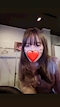 プロフィール写真2・とおこ|PHANTOM・ファントム - 石橋のガールズバー