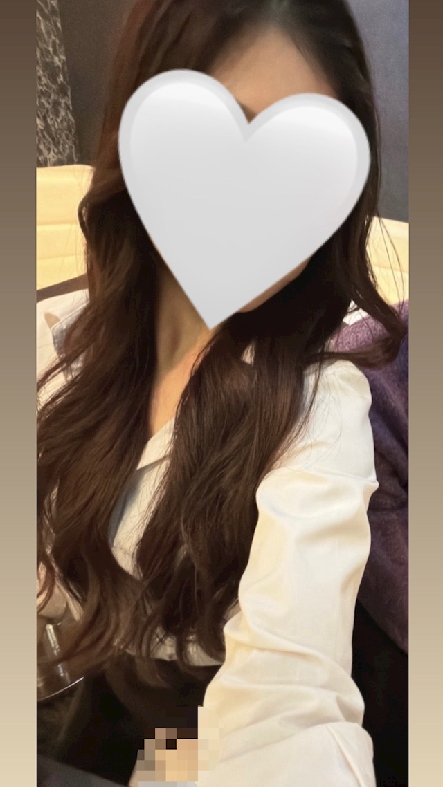 プロフィール写真1・🩷｜