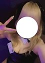 らむ