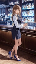 DEALちゃん